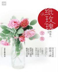 纸玫瑰电视剧