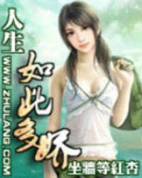 人生如此多娇完整