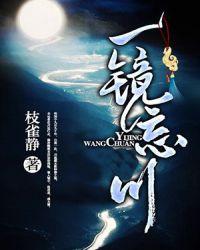 一镜忘川在线阅读