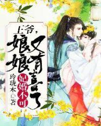 妃你不娶王爷追妻忙免费阅读