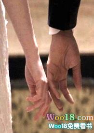 念无双中疑有加拿大一枝黄花入镜