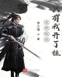 全明轮回只有我开挂