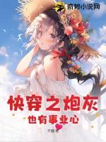 快穿炮灰也要有姓名