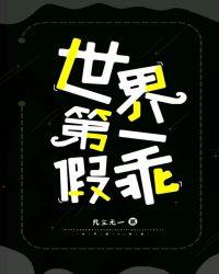 世界假画第一人