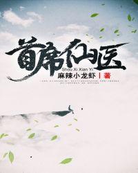 首席医圣无弹窗