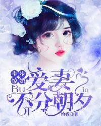 步步惊婚笔趣阁