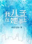 我儿子在她手上娱乐圈笔趣阁