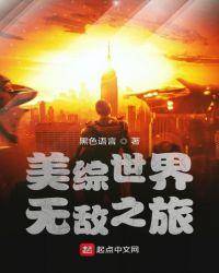 美综世界无敌之旅黑色语言