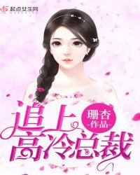 高冷总裁追妻傻白甜