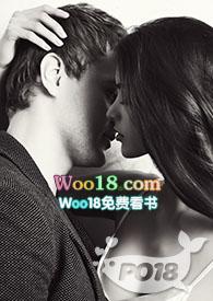 末世之奶妈疼我小羊的梦