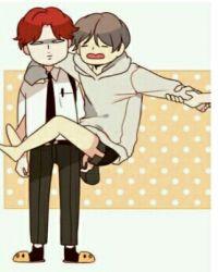 不是男神潇湘免费阅读