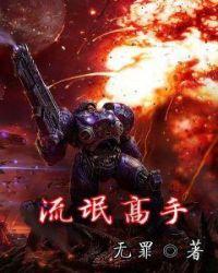 流氓高手哪年写的