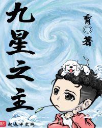 九星之主有女主吗