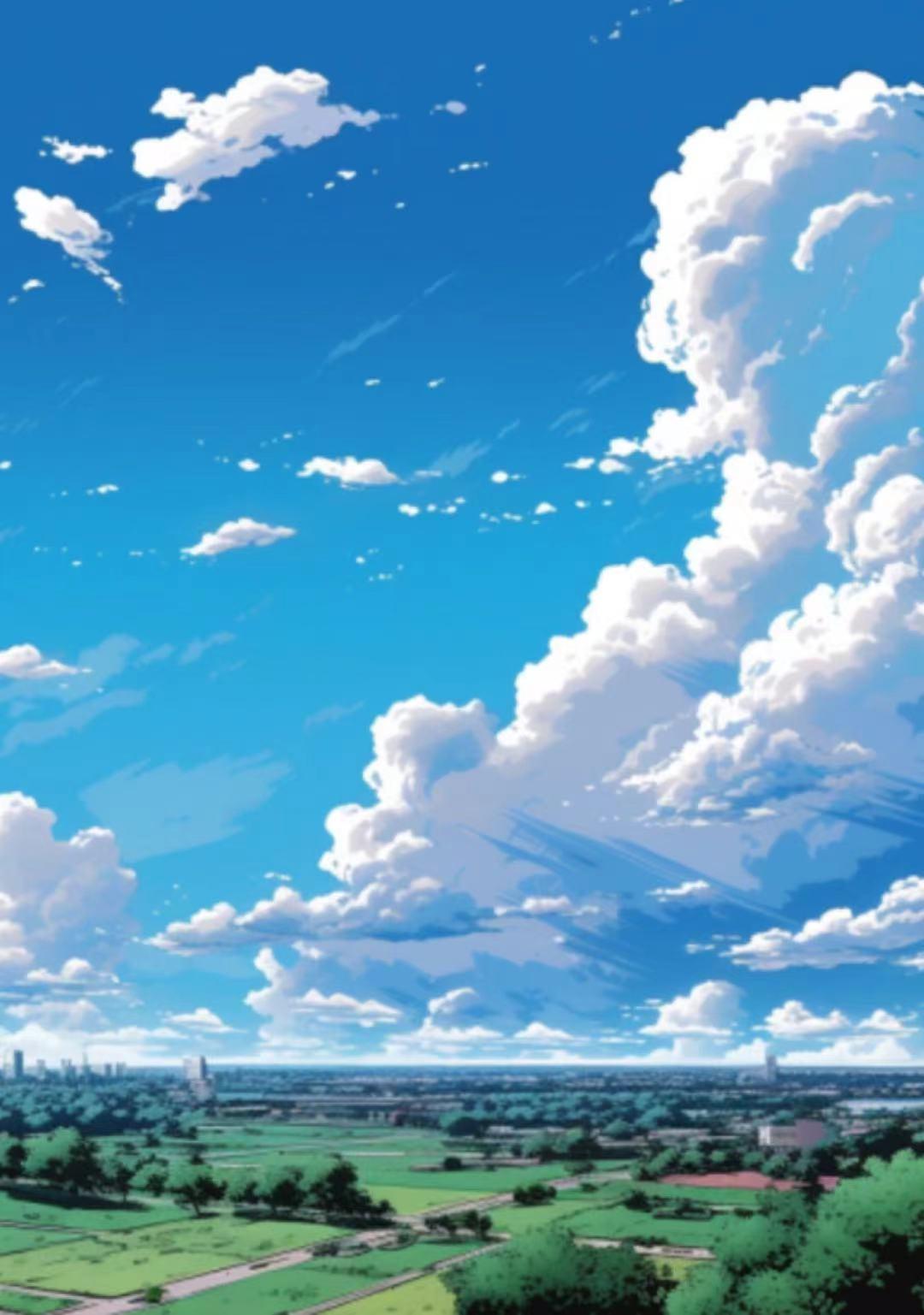 战国第一富贵by灯红菜绿