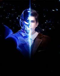 活人纸扎店在哪听