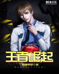 王者崛起官网入口