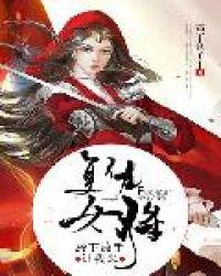 复仇女将殿下放手让我来找她