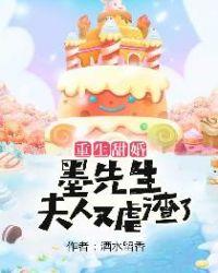 夫人又虐渣了类似