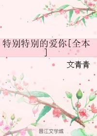 特别的爱献给特别的你原唱