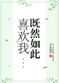 既然如此喜欢我歌词