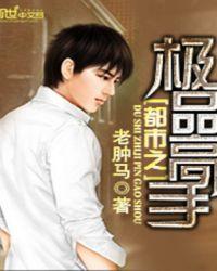 都市之极品高手老肿马