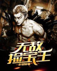 无敌鉴宝王
