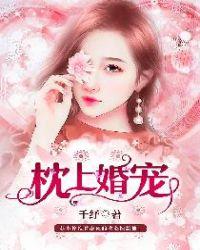 枕上婚宠最新章节无弹窗