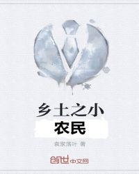 乡忖小农民