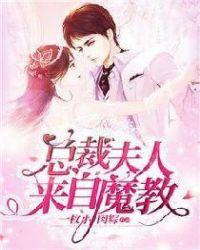 总裁夫人来公司了