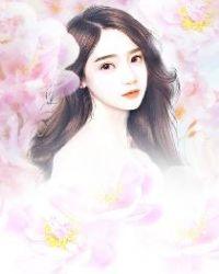 替身甜妻1至40集剧情介绍