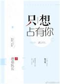只想占有你txt