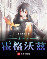 康纳vs霍洛威
