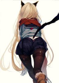 黑暗帝国女主角