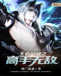 王者荣耀之无敌召唤免费阅读