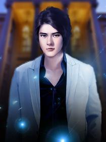 回到地球的电影