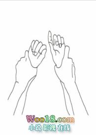 欲望难躲闪 我终于还是失去了判断什么意思