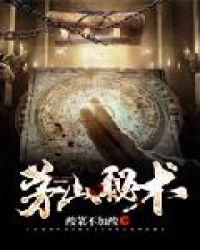 茅山秘术之道圣传人陈归一