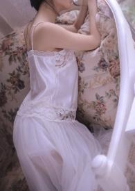 怪他太诱人伪父女