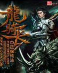龙骑长 聚合中文网