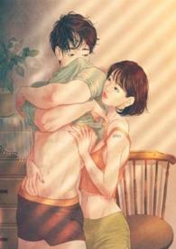 宁期此地忽相遇免费