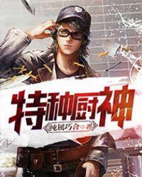 特种厨神 TXT