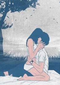 色局故事教育意义