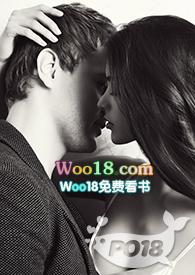 随心随性随喜的