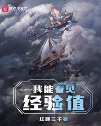 我能看见经验值免费阅读