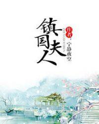 镇国夫人的年下贴身侍卫高H文