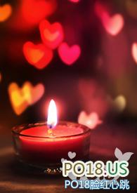 不可名状的储藏柜最新章节列表