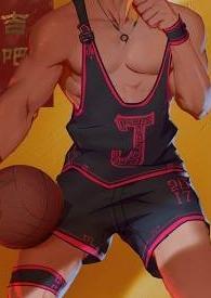 这棵校草是我的1v1免费阅读