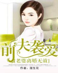 老婆前夫回来那天我离婚了完整版