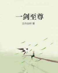 一剑至尊战力排行