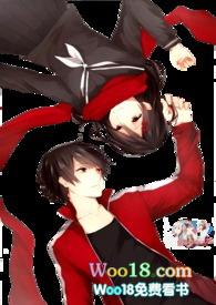 不良少女和木头班长牛阅网